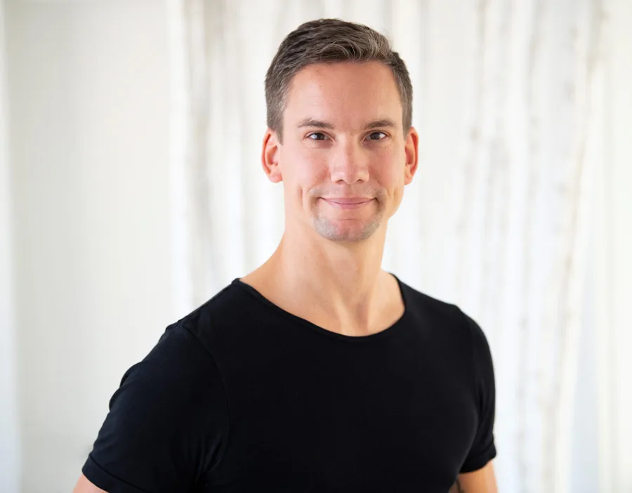 Sebastian Schneider